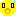 ひやり