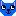 ハッピー