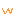 ｗｗ