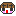 スー
