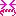 うしし