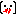 吐血