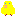 ひよこともじろう