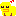 ぺこり