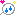 涙