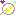 キラ