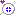 ムカ