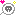 どくろ