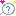 ？