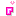 「