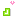」