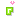 「