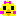 ひよこ