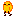 ヒヨコ