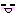 顔文字１