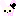 センチメンタルサーカス　団長　シャッポ