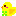 ひよことクローバー