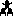 組体操
