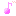 おんぷ