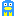 ペリー