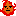 H・ｋ
