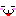 うｑうぃうｆｈ