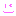 ﾚﾆ⊇ちゃ