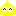 ぷよぷよ（黄）