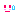 あは