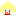 ひよこちゃん２