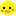 hiyoko