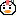 kokkobikkuri