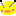 hiyokopo-n