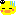 hiyokojitoitai