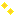 きらきら