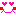ハート