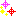 きらきら