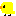 ヒヨコ