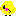 ひよこ
