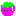苺てかり