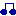 おんぷ