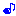 おんぷてかり