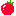 トマト