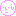 顔