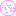 [みんな:01]