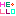 HELLO