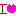 [みんな:12]
