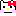 キティー