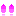 とう
