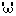 大量発生